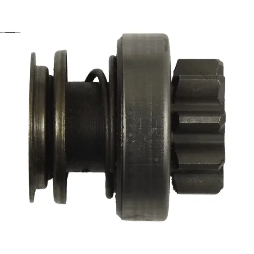 GC100262 AUTO-CENTER - 4.CZĘŚCI ROZRUSZNIKA — zdjęcie 1 z 1