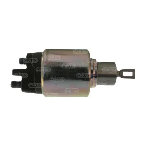 GC300130 AUTO-CENTER - 4.CZĘŚCI ROZRUSZNIKA — zdjęcie 1 z 1