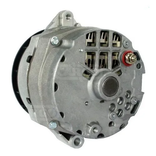 110471 CARGO - 1.ALTERNATOR — zdjęcie 1 z 6