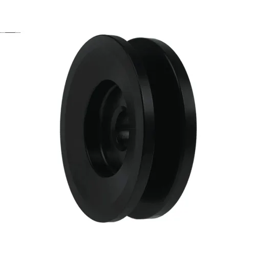 AP9042S AS-PL - 3.CZĘŚCI ALTERNATORA — zdjęcie 1 z 5