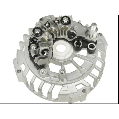 ARC3217S AS-PL - 3.CZĘŚCI ALTERNATORA — zdjęcie 1 z 3