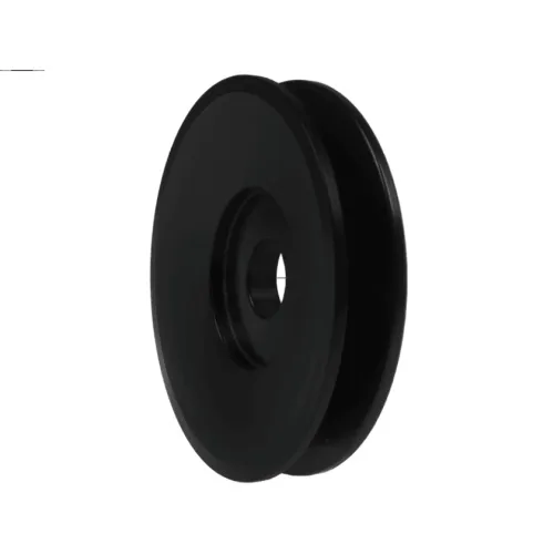 AP3059S AS-PL - 3.CZĘŚCI ALTERNATORA — zdjęcie 1 z 5