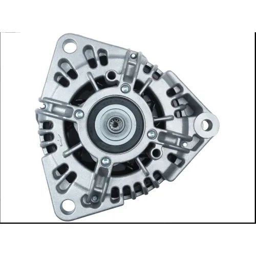 A0258SR AS-PL - 1.ALTERNATOR — zdjęcie 1 z 5