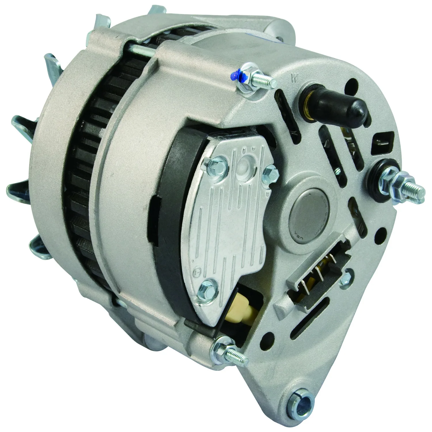 20230N WAI - 1.ALTERNATOR — zdjęcie 1 z 3