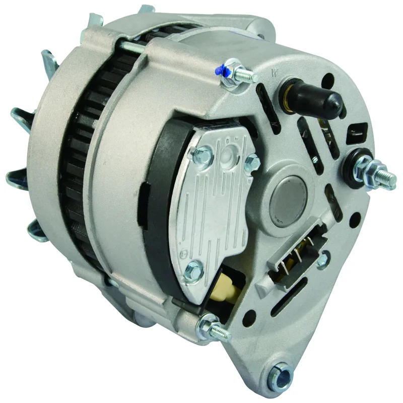 20230N WAI - 1.ALTERNATOR — zdjęcie 1 z 3