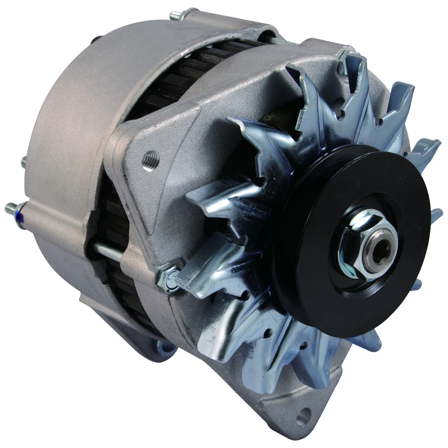 20230N WAI - 1.ALTERNATOR — zdjęcie 2 z 3