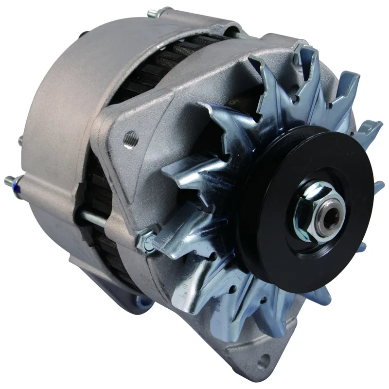20230N WAI - 1.ALTERNATOR — zdjęcie 2 z 3