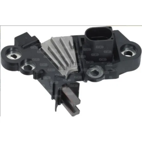 1986AE0058 BOSCH - 3.CZĘŚCI ALTERNATORA — zdjęcie 1 z 1