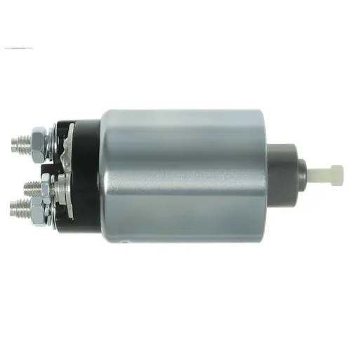 SS9276S AS-PL - 4.CZĘŚCI ROZRUSZNIKA — zdjęcie 1 z 7