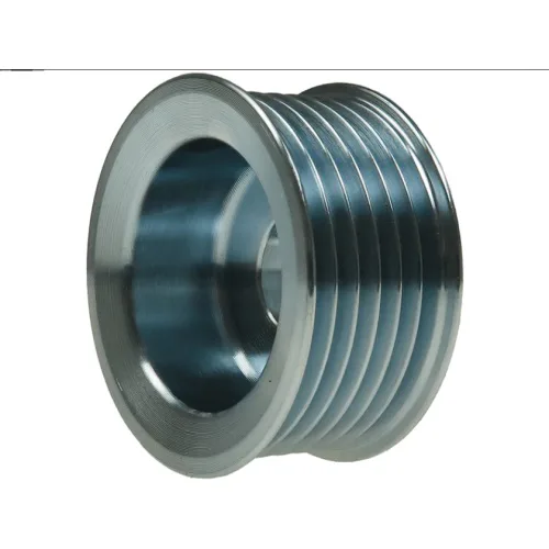 AP5055S AS-PL - 3.CZĘŚCI ALTERNATORA — zdjęcie 1 z 4