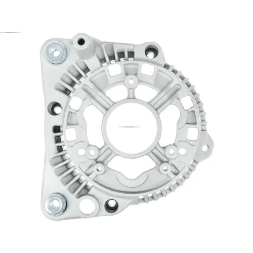 GC060010 AUTO-CENTER - 3.CZĘŚCI ALTERNATORA — zdjęcie 1 z 2