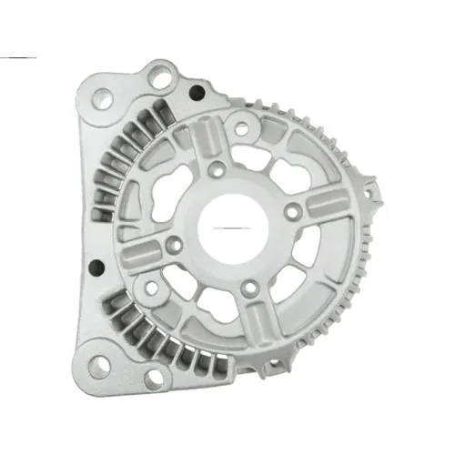 GC060093 AUTO-CENTER - 3.CZĘŚCI ALTERNATORA — zdjęcie 1 z 1