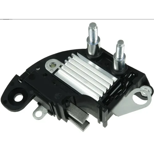 ARE4022 AS-PL - 3.CZĘŚCI ALTERNATORA — zdjęcie 1 z 3