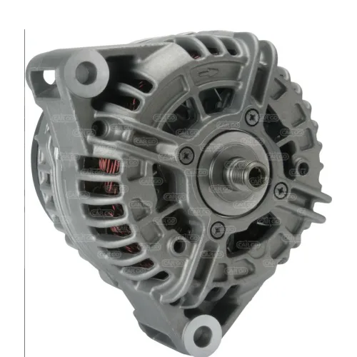 1986A00854 CARGO - 1.ALTERNATOR — zdjęcie 1 z 2