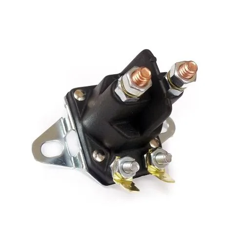 GC309103 AUTO-CENTER - 4.CZĘŚCI ROZRUSZNIKA — zdjęcie 2 z 2