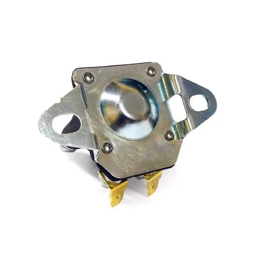 GC309103 AUTO-CENTER - 4.CZĘŚCI ROZRUSZNIKA — zdjęcie 1 z 2