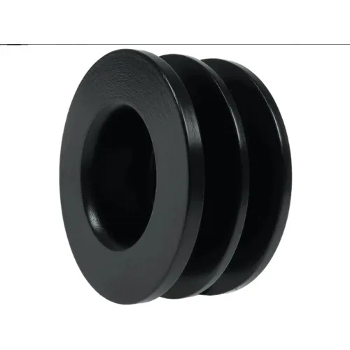 AP0138S AS-PL - 3.CZĘŚCI ALTERNATORA — zdjęcie 1 z 5