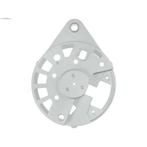 ABR9097S AS-PL - 3.CZĘŚCI ALTERNATORA — zdjęcie 1 z 4