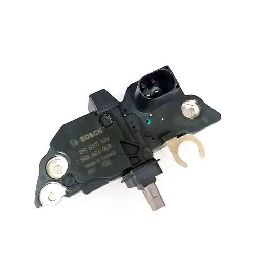 ARE0079(BOSCH) Bosch - 3.CZĘŚCI ALTERNATORA — zdjęcie 1 z 6