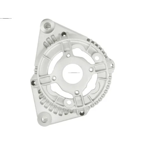 ABR0158S AS-PL - 3.CZĘŚCI ALTERNATORA — zdjęcie 1 z 4