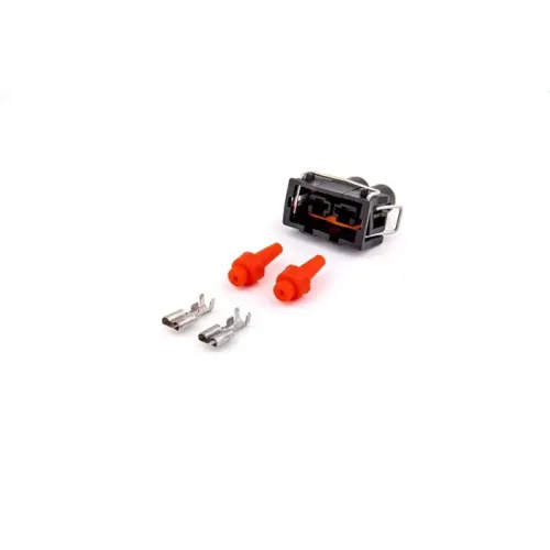 GC99001 AUTO-CENTER - 8. INNE — zdjęcie 1 z 1