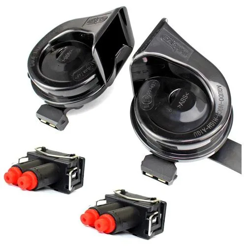 GC161941 AUTO-CENTER - 8. INNE — zdjęcie 1 z 1