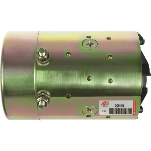 DC9031S AS-PL - 8. INNE — zdjęcie 2 z 7