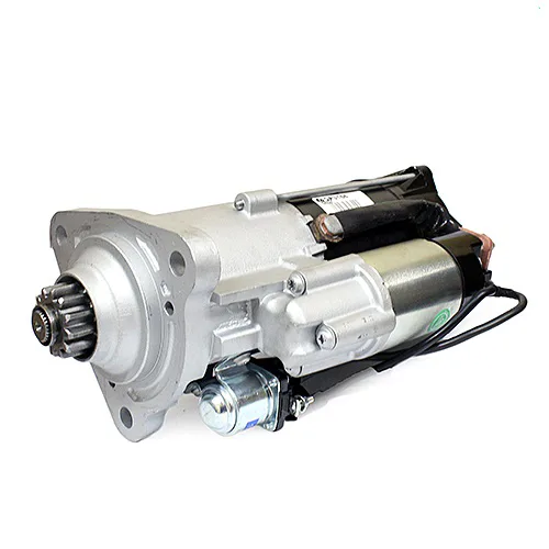 GR3166 AUTO-CENTER - 2.ROZRUSZNIK — zdjęcie 1 z 4