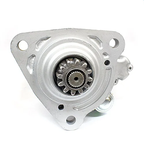 GR3166 AUTO-CENTER - 2.ROZRUSZNIK — zdjęcie 3 z 4