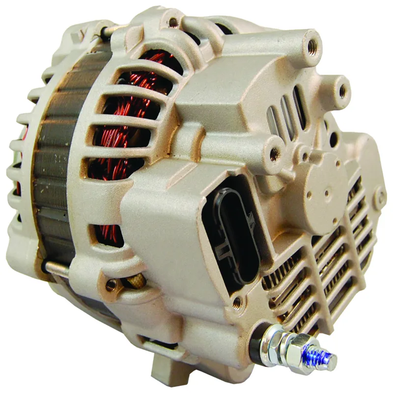 20238N WAI - 1.ALTERNATOR — zdjęcie 1 z 2