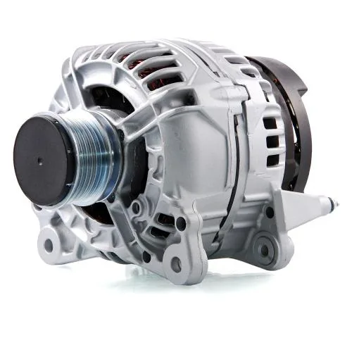 CA1394IR(BOSCH) HC-PARTS - 1.ALTERNATOR — zdjęcie 1 z 5