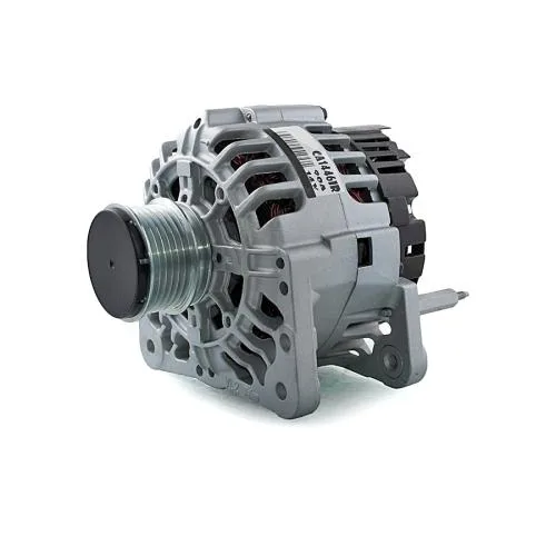 CA1446IR HC-PARTS - 1.ALTERNATOR — zdjęcie 1 z 4