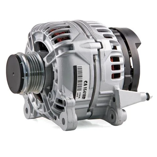CA1541IR HC-PARTS - 1.ALTERNATOR — zdjęcie 1 z 4