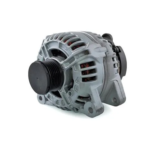 CA1761IR(VALEO) HC-PARTS - 1.ALTERNATOR — zdjęcie 1 z 4