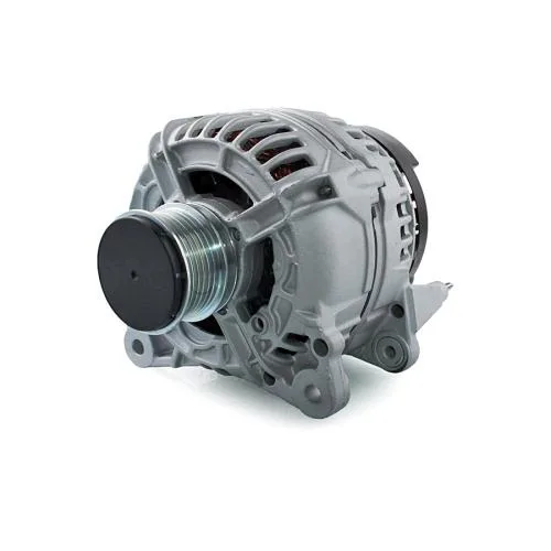 CA1782IR(VALEO) HC-PARTS - 1.ALTERNATOR — zdjęcie 1 z 4