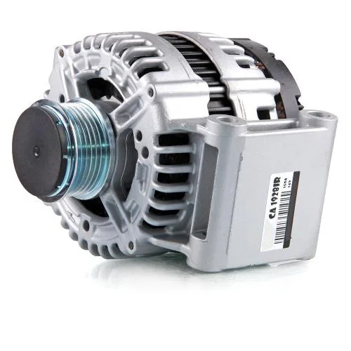 CA1928IR(BOSCH) HC-PARTS - 1.ALTERNATOR — zdjęcie 1 z 4