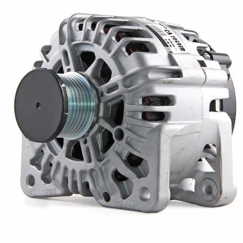 CA1959IR HC-PARTS - 1.ALTERNATOR — zdjęcie 1 z 4
