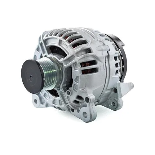CA1986IR HC-PARTS - 1.ALTERNATOR — zdjęcie 1 z 4