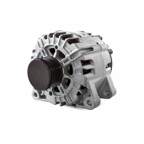 CA2033IR HC-PARTS - 1.ALTERNATOR — zdjęcie 1 z 4