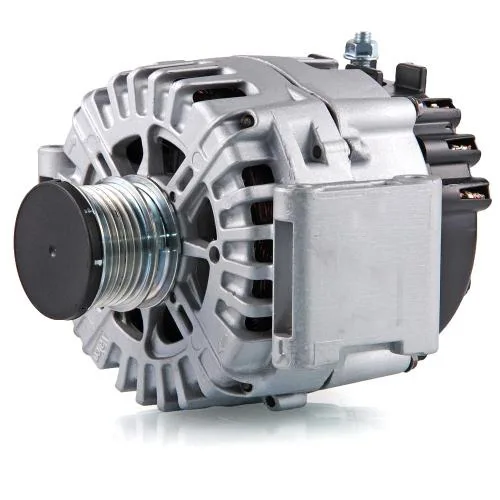 CA2072IR HC-PARTS - 1.ALTERNATOR — zdjęcie 1 z 4