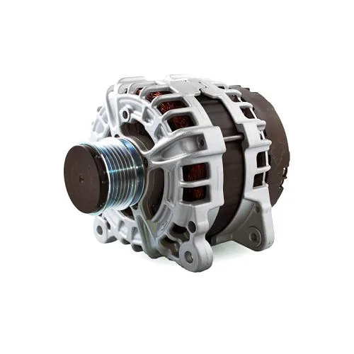CA2188IR(BOSCH) HC-PARTS - 1.ALTERNATOR — zdjęcie 1 z 4