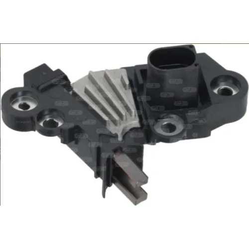 1986AE0054 BOSCH - 3.CZĘŚCI ALTERNATORA — zdjęcie 1 z 2