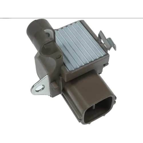 ARE6042P AS-PL - 3.CZĘŚCI ALTERNATORA — zdjęcie 1 z 6