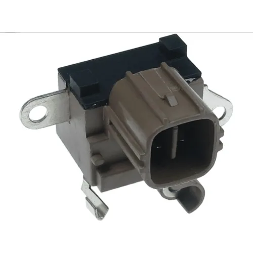 ARE6042P AS-PL - 3.CZĘŚCI ALTERNATORA — zdjęcie 6 z 6