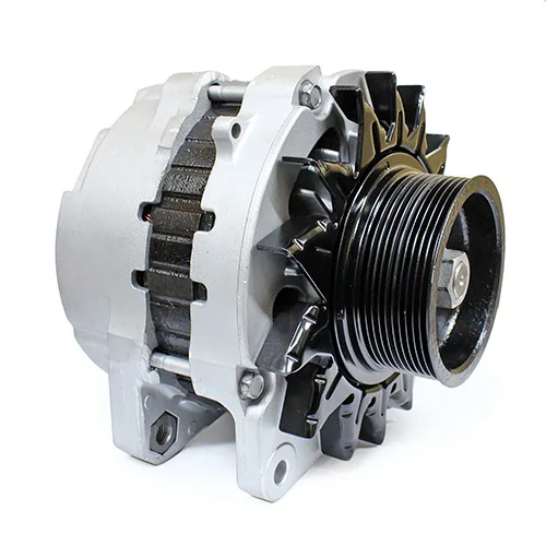 GA3175IR AUTO-CENTER - 1.ALTERNATOR — zdjęcie 1 z 3