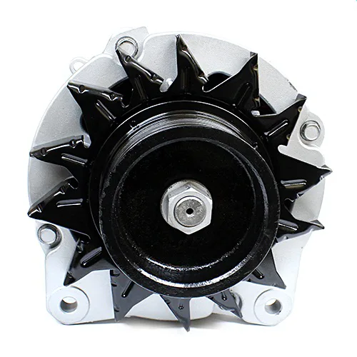 GA3175IR AUTO-CENTER - 1.ALTERNATOR — zdjęcie 3 z 3