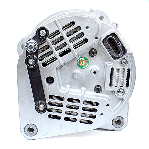 GA3175IR AUTO-CENTER - 1.ALTERNATOR — zdjęcie 2 z 3