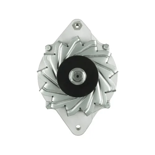 A9383S AS-PL - 1.ALTERNATOR — zdjęcie 1 z 8