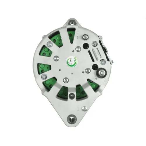 A9383S AS-PL - 1.ALTERNATOR — zdjęcie 8 z 8