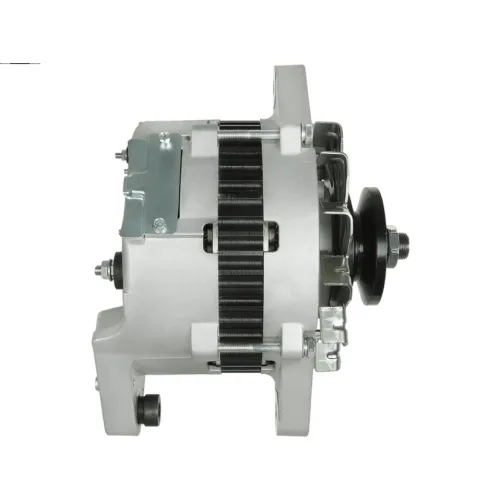 A9383S AS-PL - 1.ALTERNATOR — zdjęcie 7 z 8